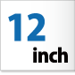 12inch