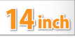 14inch