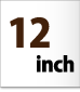 12inch