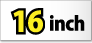 16inch
